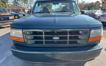 Ford-F150-1995-blue-285368-7