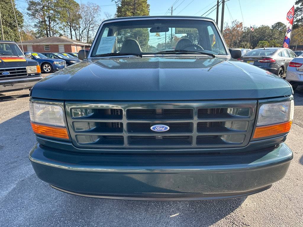 Ford-F150-1995-blue-285368-7