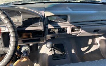 Ford-F150-1995-blue-285368-9