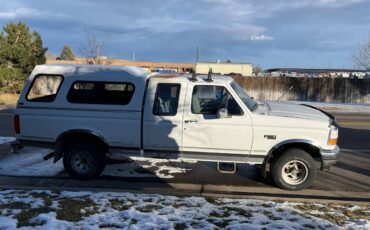 Ford-F150-1995-white-194193-4