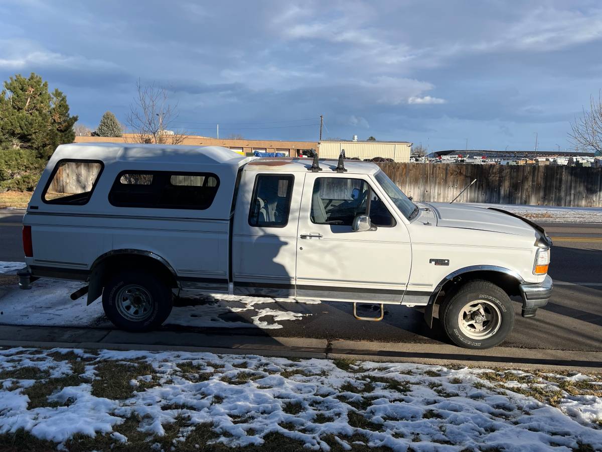 Ford-F150-1995-white-194193-4