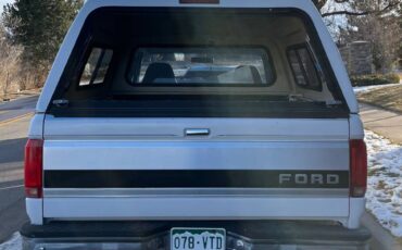 Ford-F150-1995-white-194193-5