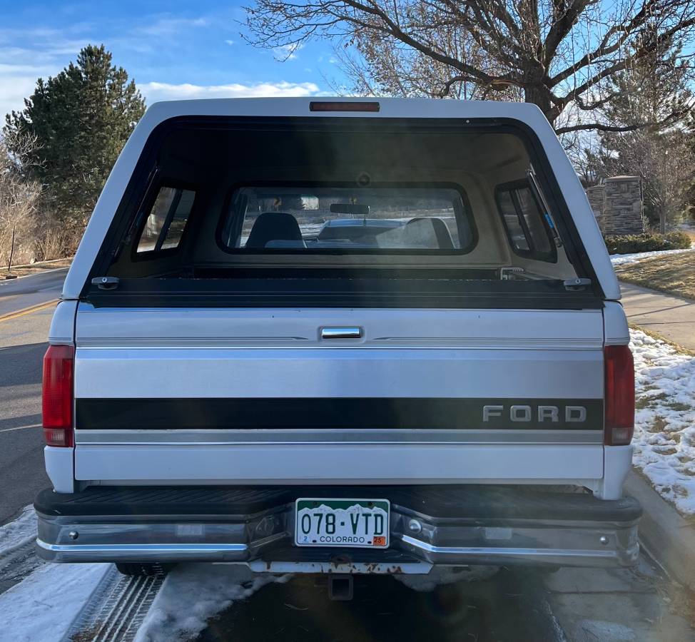 Ford-F150-1995-white-194193-5