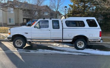 Ford-F150-1995-white-194193-6