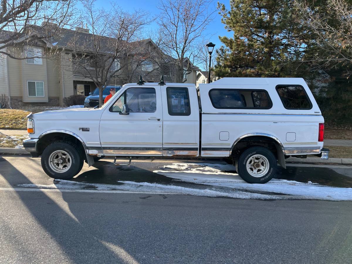 Ford-F150-1995-white-194193-6