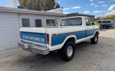 Ford-F150-Pickup-1978-3