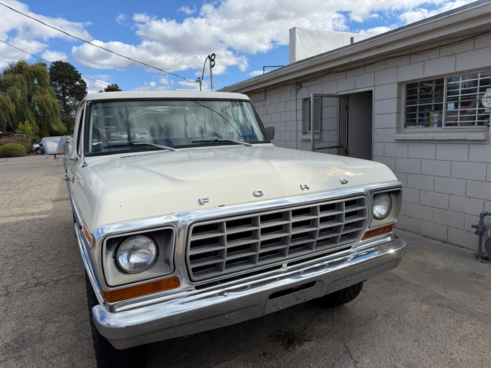 Ford-F150-Pickup-1978-6