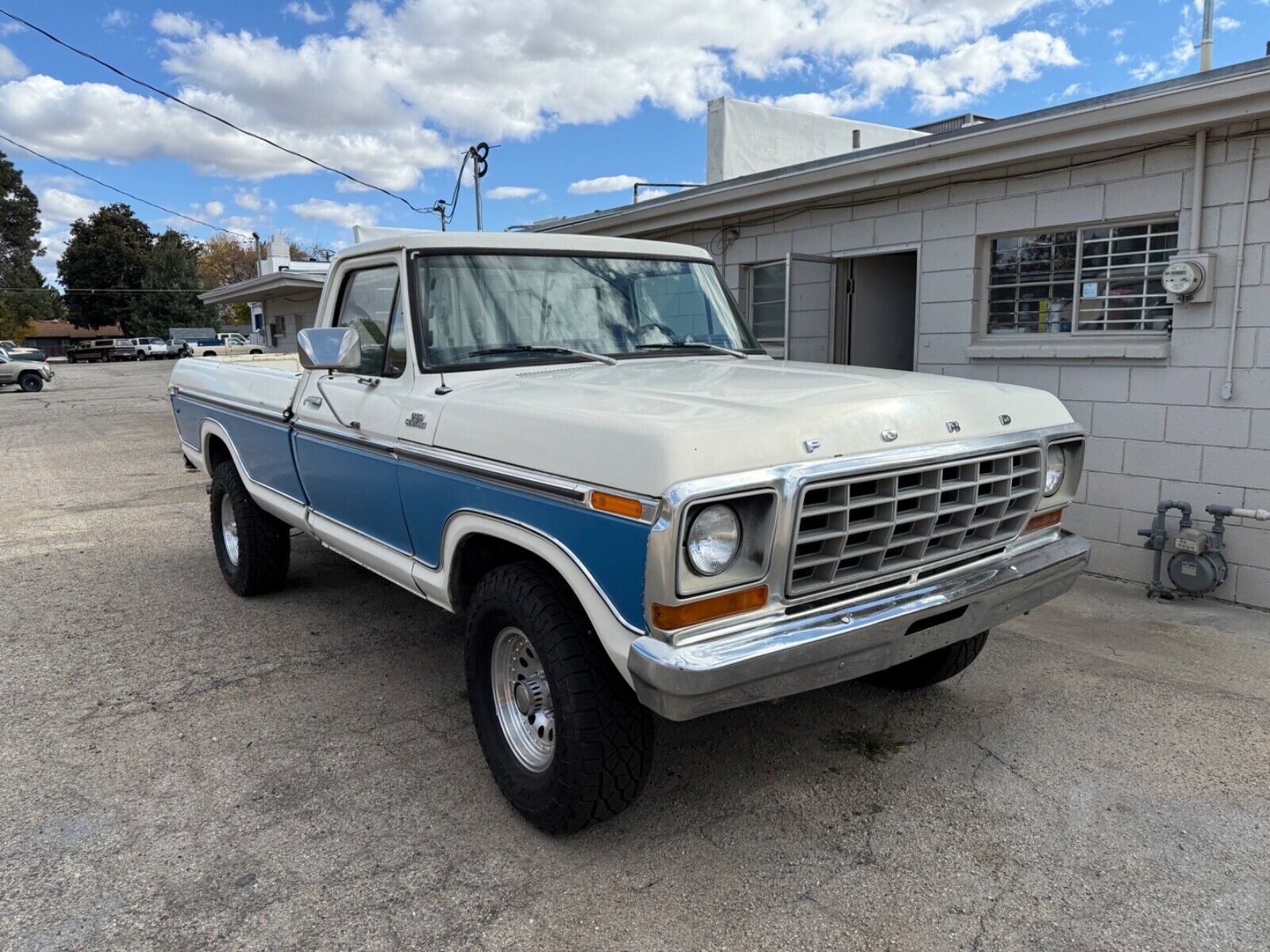 Ford-F150-Pickup-1978-8