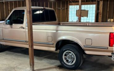 Ford-F150-long-bed-1995-130357-1