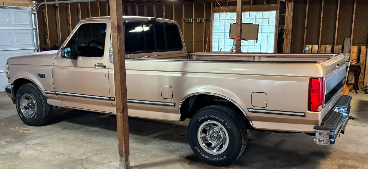 Ford-F150-long-bed-1995-130357-1