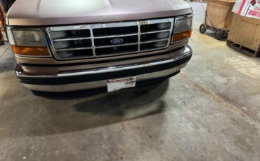 Ford-F150-long-bed-1995-130357-3