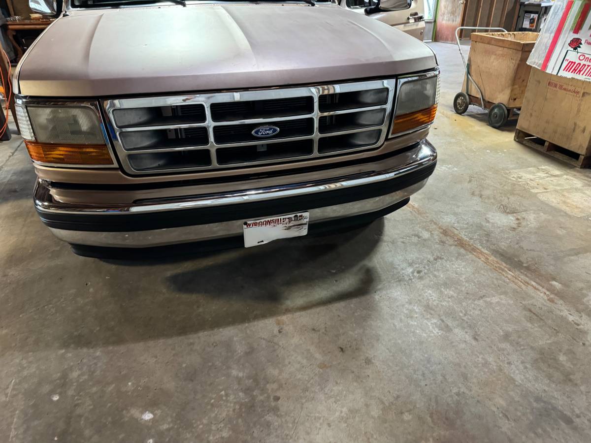 Ford-F150-long-bed-1995-130357-3