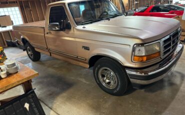 Ford-F150-long-bed-1995-130357