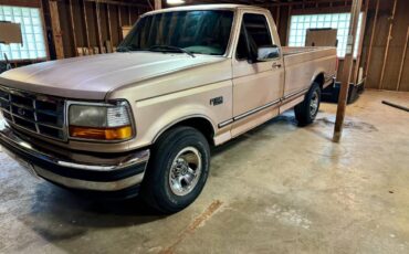 Ford-F150-long-bed-1995-130357-4