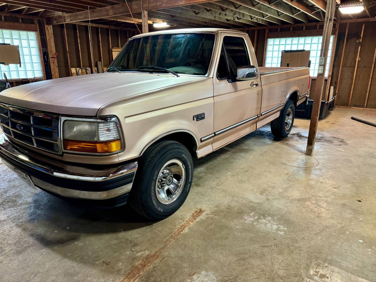 Ford-F150-long-bed-1995-130357-4