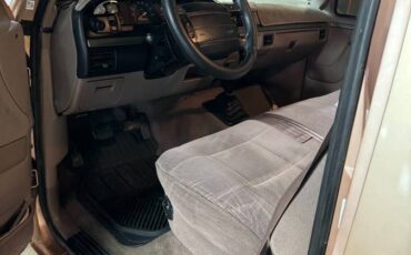 Ford-F150-long-bed-1995-130357-8