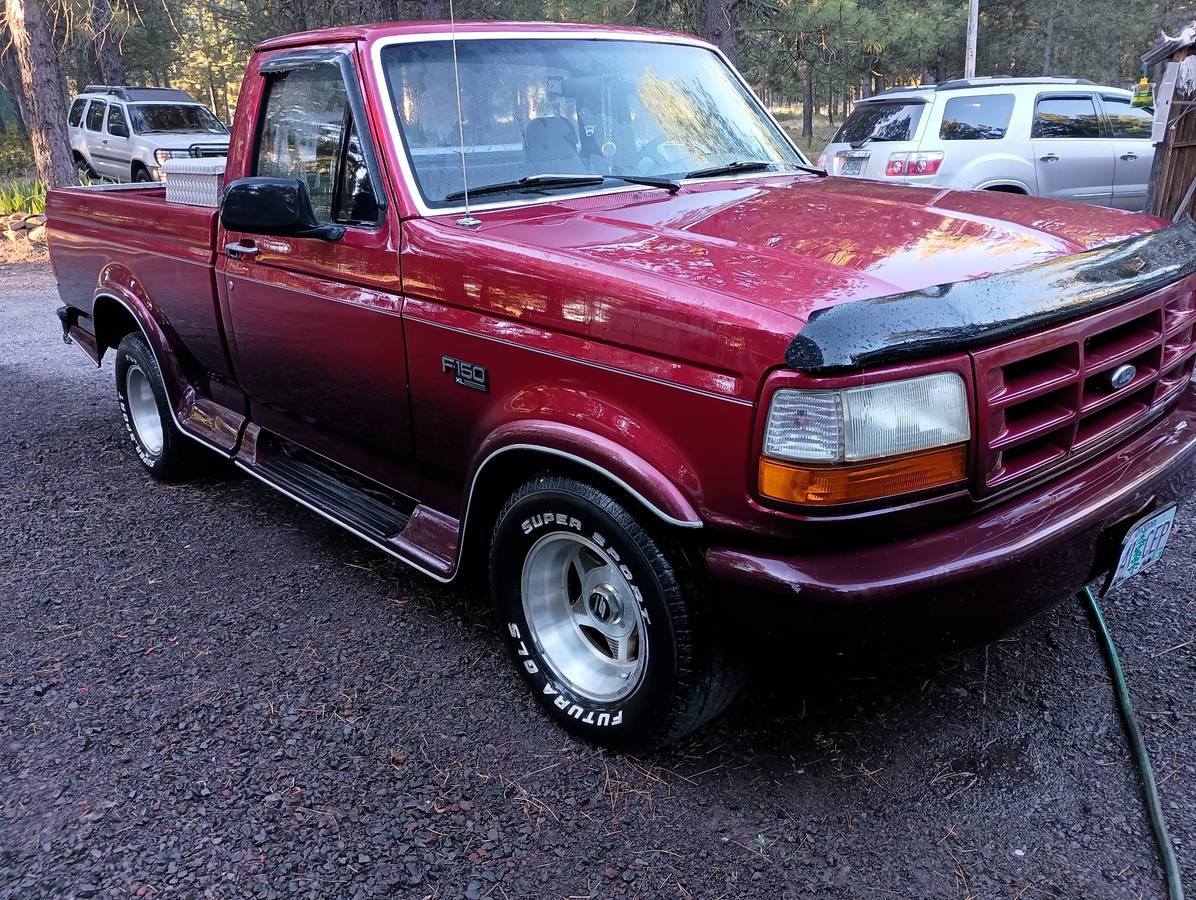 Ford-F150-xl-1995-custom-4828