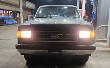 Ford-F150-xlt-1989-grey-112235-1