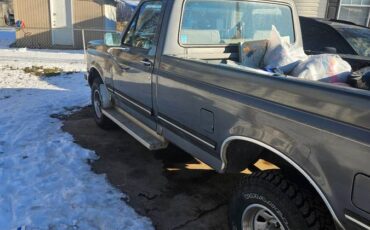 Ford-F150-xlt-1989-grey-112235-2