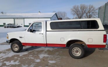 Ford-F150-xlt-1994-white-164153-1