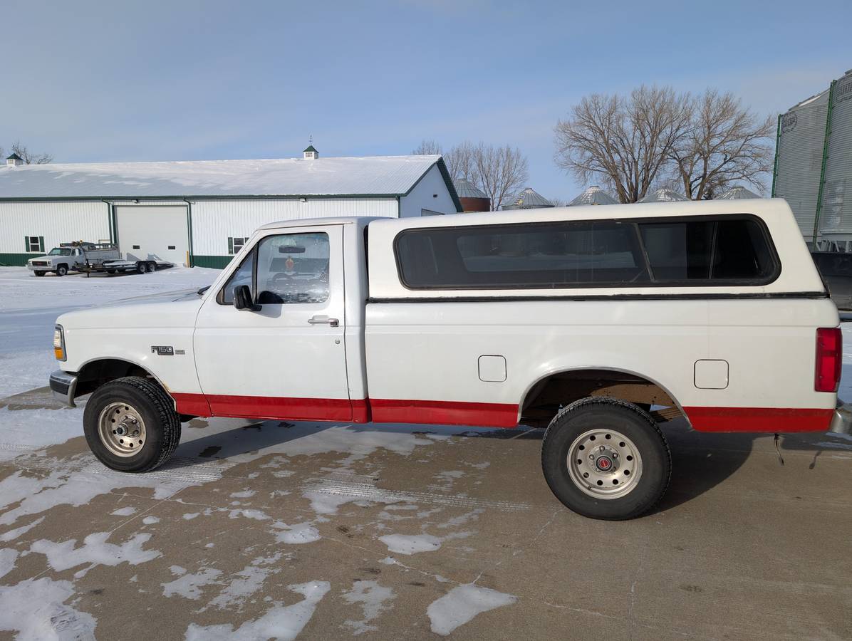 Ford-F150-xlt-1994-white-164153-1