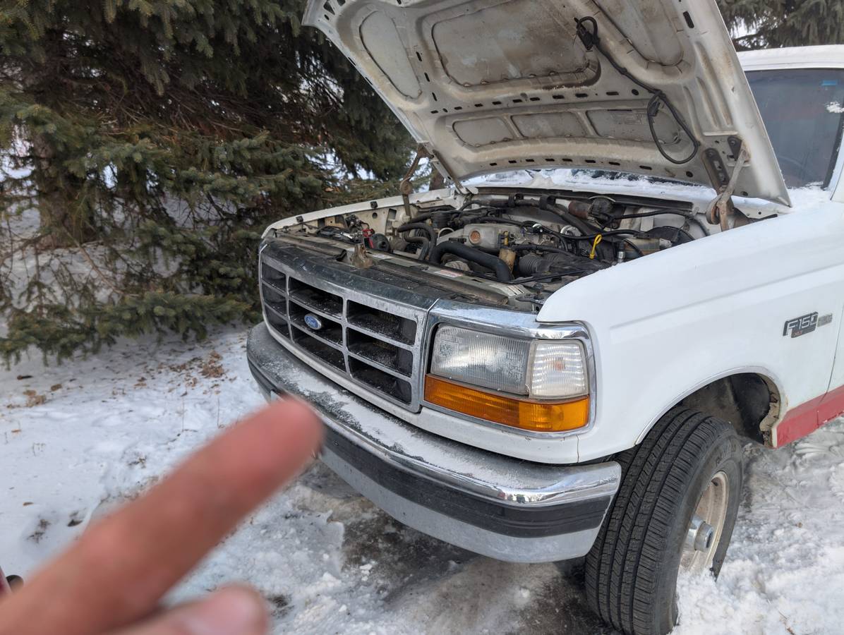 Ford-F150-xlt-1994-white-164153-11