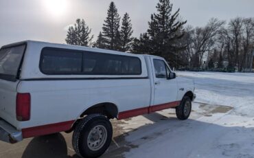 Ford-F150-xlt-1994-white-164153-2