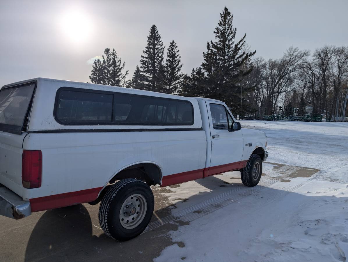 Ford-F150-xlt-1994-white-164153-2