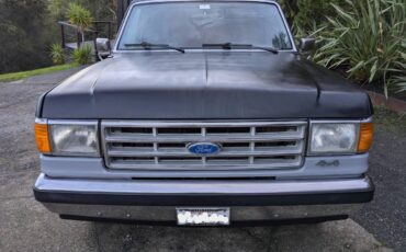 Ford-F150-xlt-lariat-1988-1