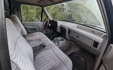 Ford-F150-xlt-lariat-1988-11