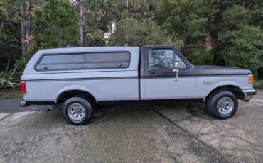 Ford-F150-xlt-lariat-1988-3