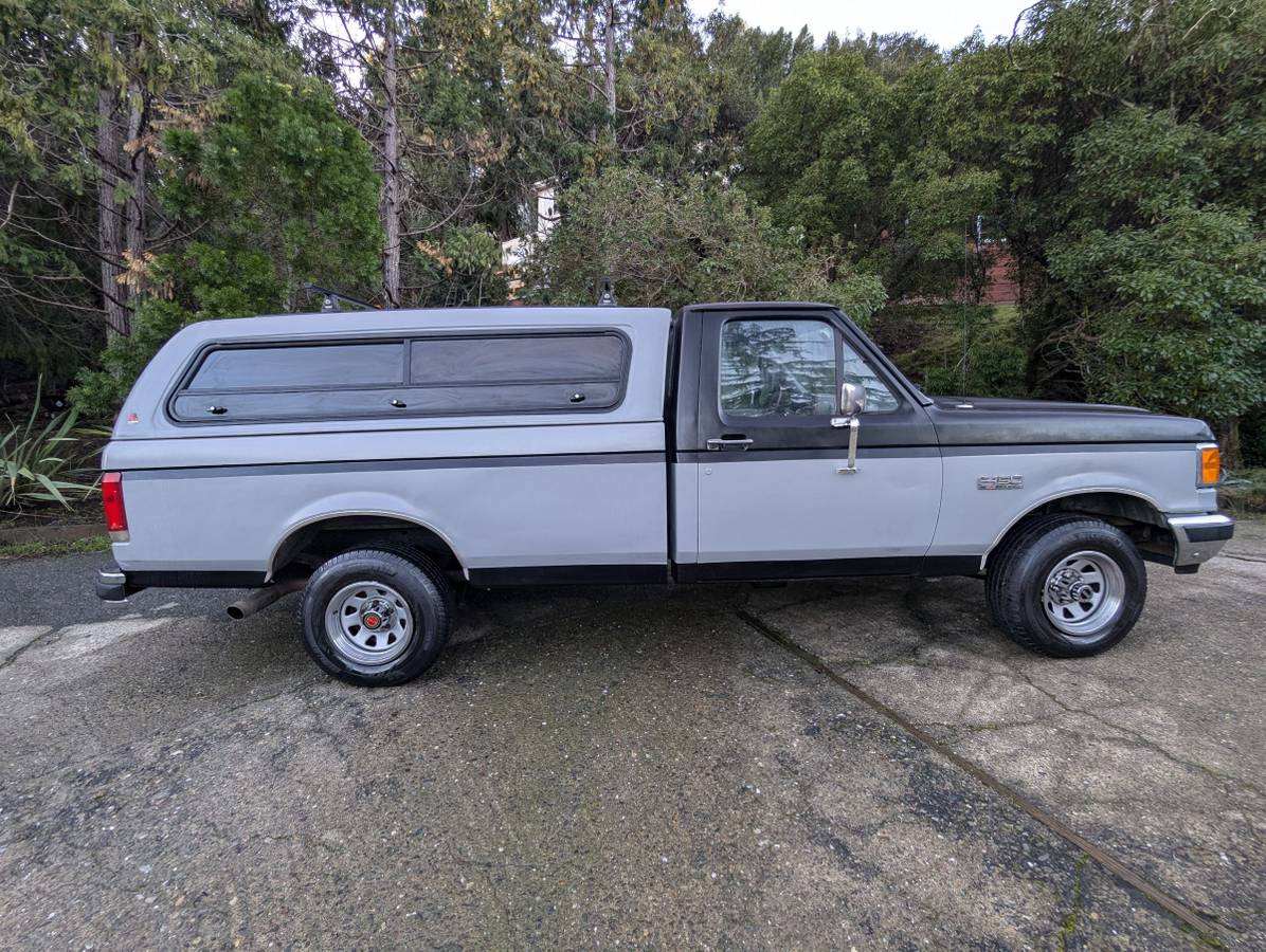 Ford-F150-xlt-lariat-1988-3