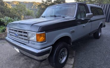 Ford-F150-xlt-lariat-1988