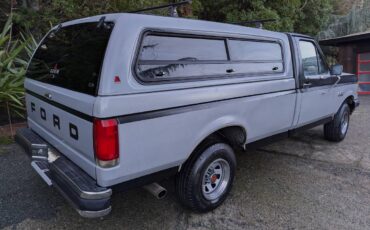 Ford-F150-xlt-lariat-1988-4