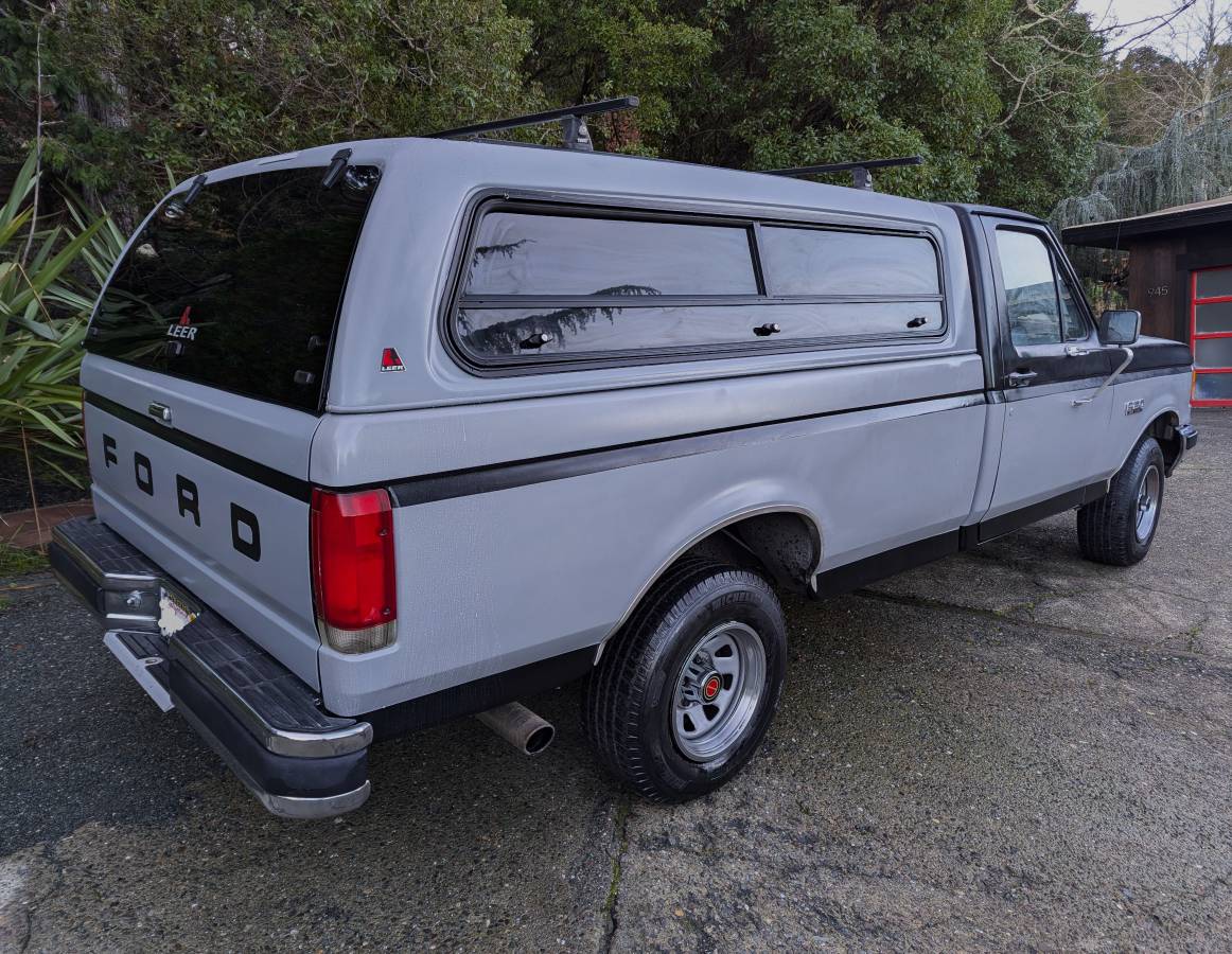 Ford-F150-xlt-lariat-1988-4