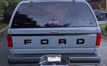 Ford-F150-xlt-lariat-1988-5