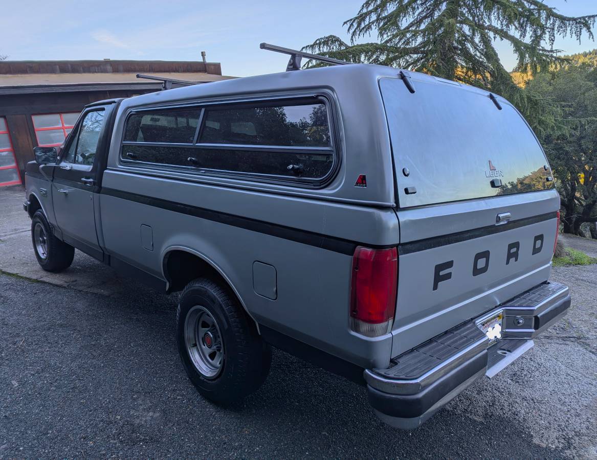 Ford-F150-xlt-lariat-1988-6