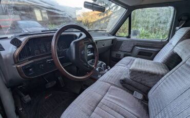 Ford-F150-xlt-lariat-1988-9