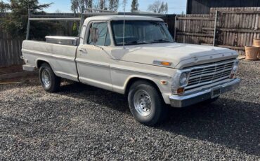 Ford-F250-1968-white-241401-1