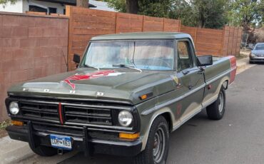 Ford-F250-1972-246229