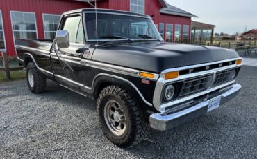 Ford-F250-1977-48280-1