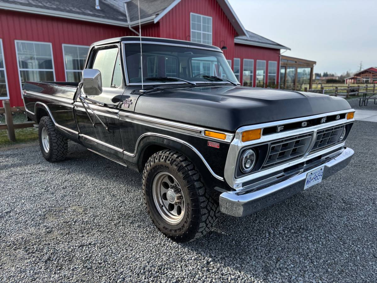 Ford-F250-1977-48280-1