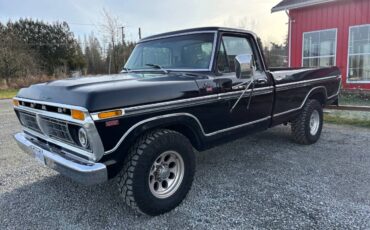 Ford-F250-1977-48280-3