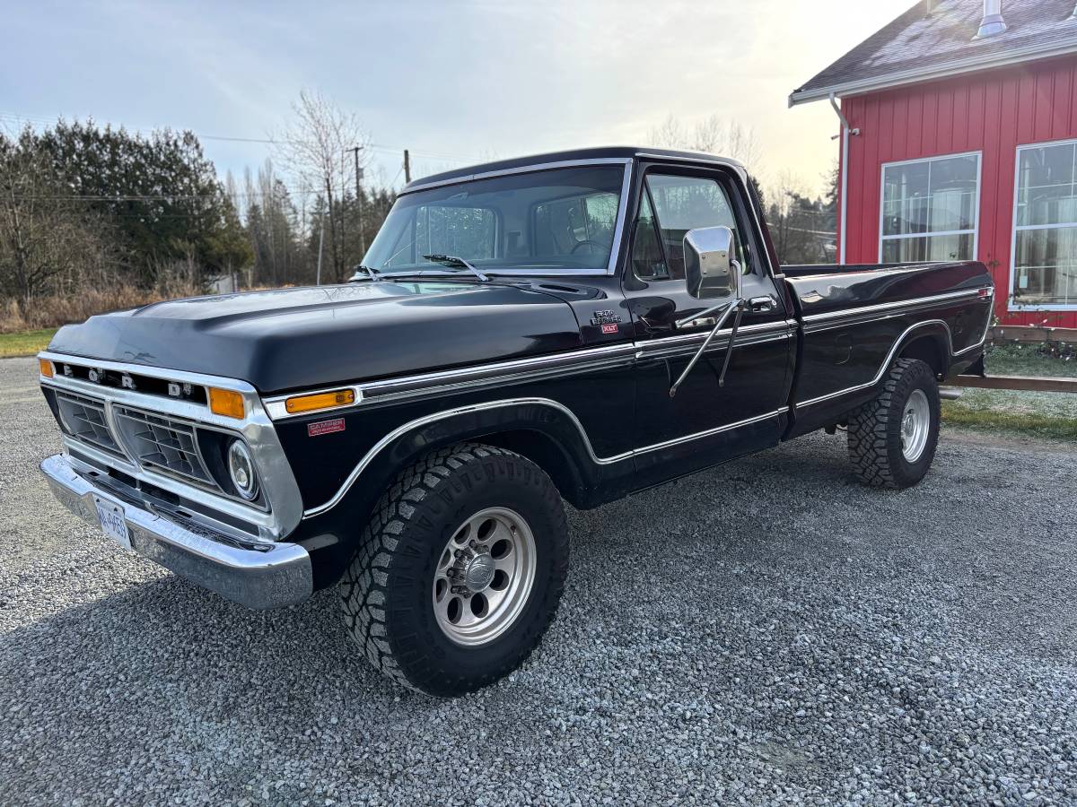 Ford-F250-1977-48280-3