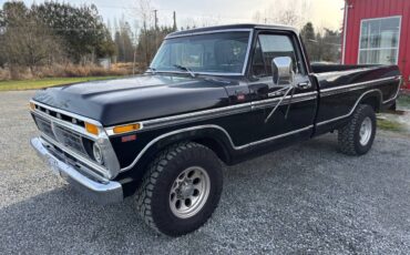 Ford-F250-1977-48280