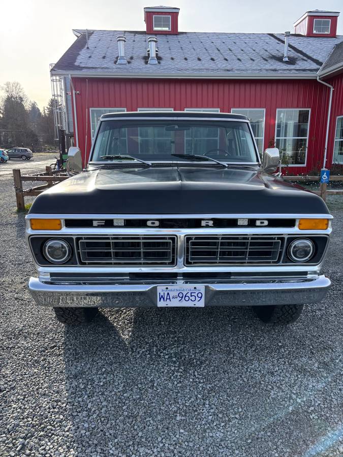 Ford-F250-1977-48280-4