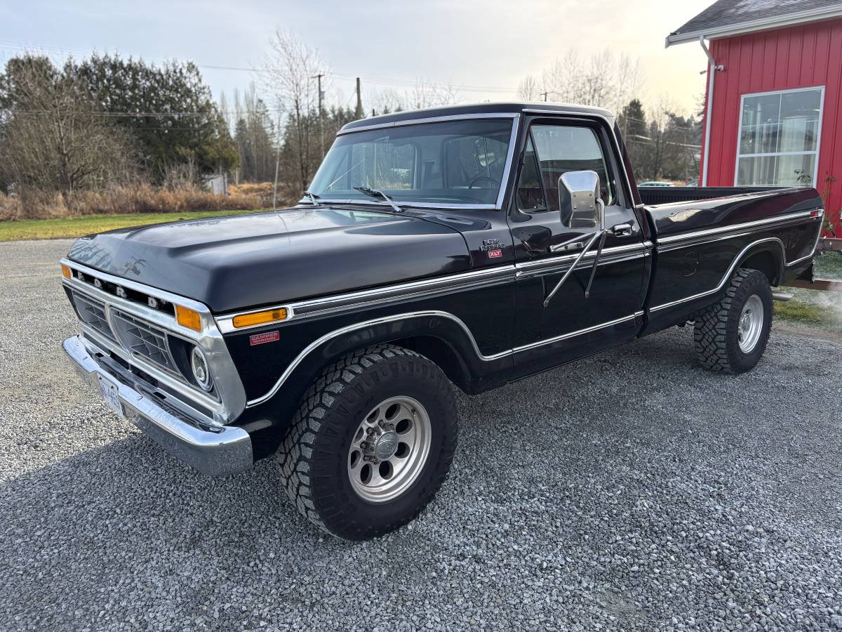 Ford-F250-1977-48280