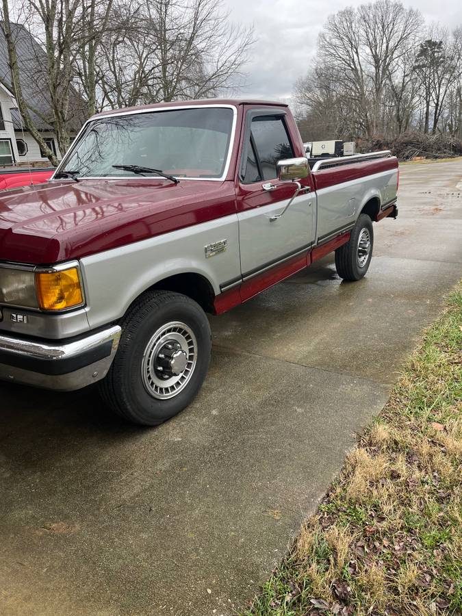 Ford-F250-1989-1