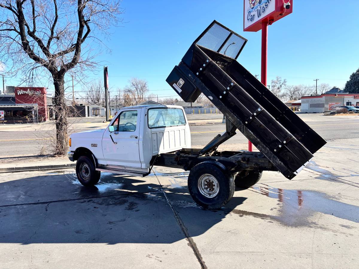 Ford-F250-1989-1