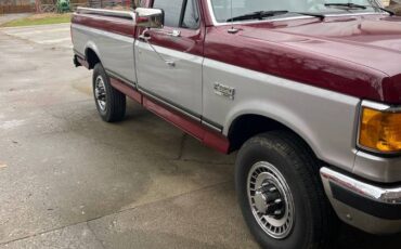 Ford-F250-1989-2